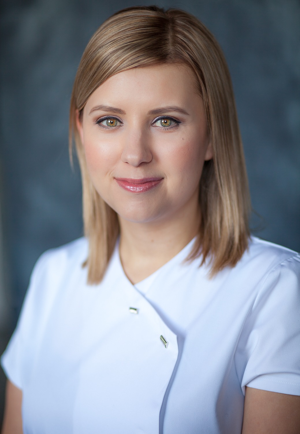 Helena Fryer