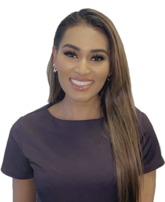 Sultana Uddin