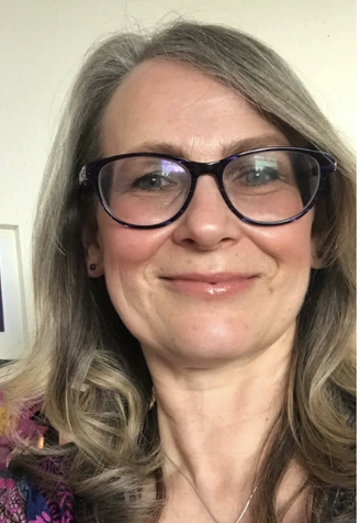 Tara Shotton