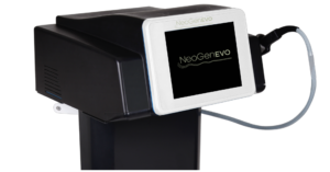 Neogen Plasma Treatment Cheshire Middlewich