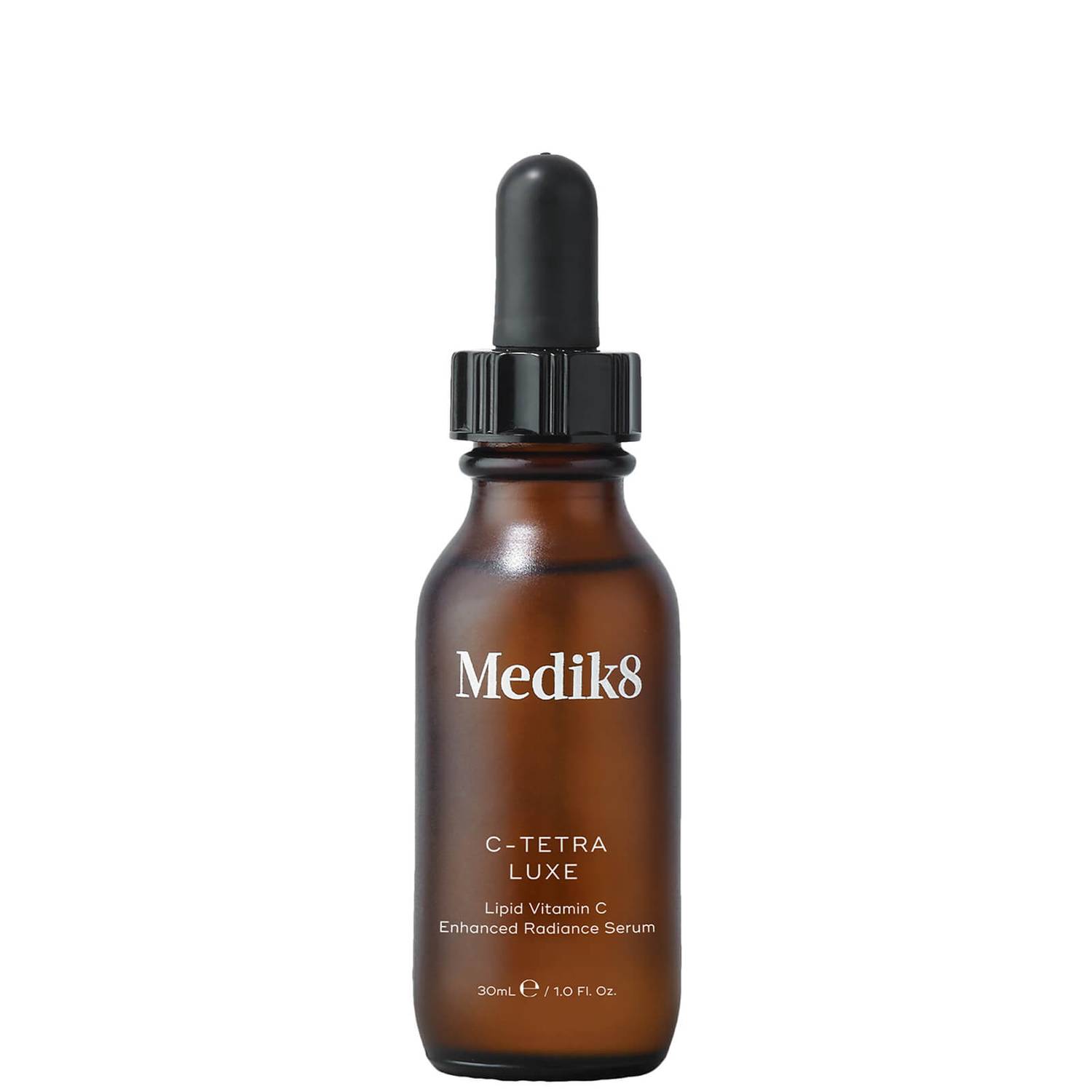 Medik8 C Tetra Luxe 30ml (formerly C Tetra Intense)