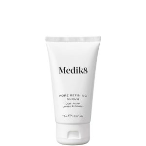 Medik8 Pore Refining Scrub