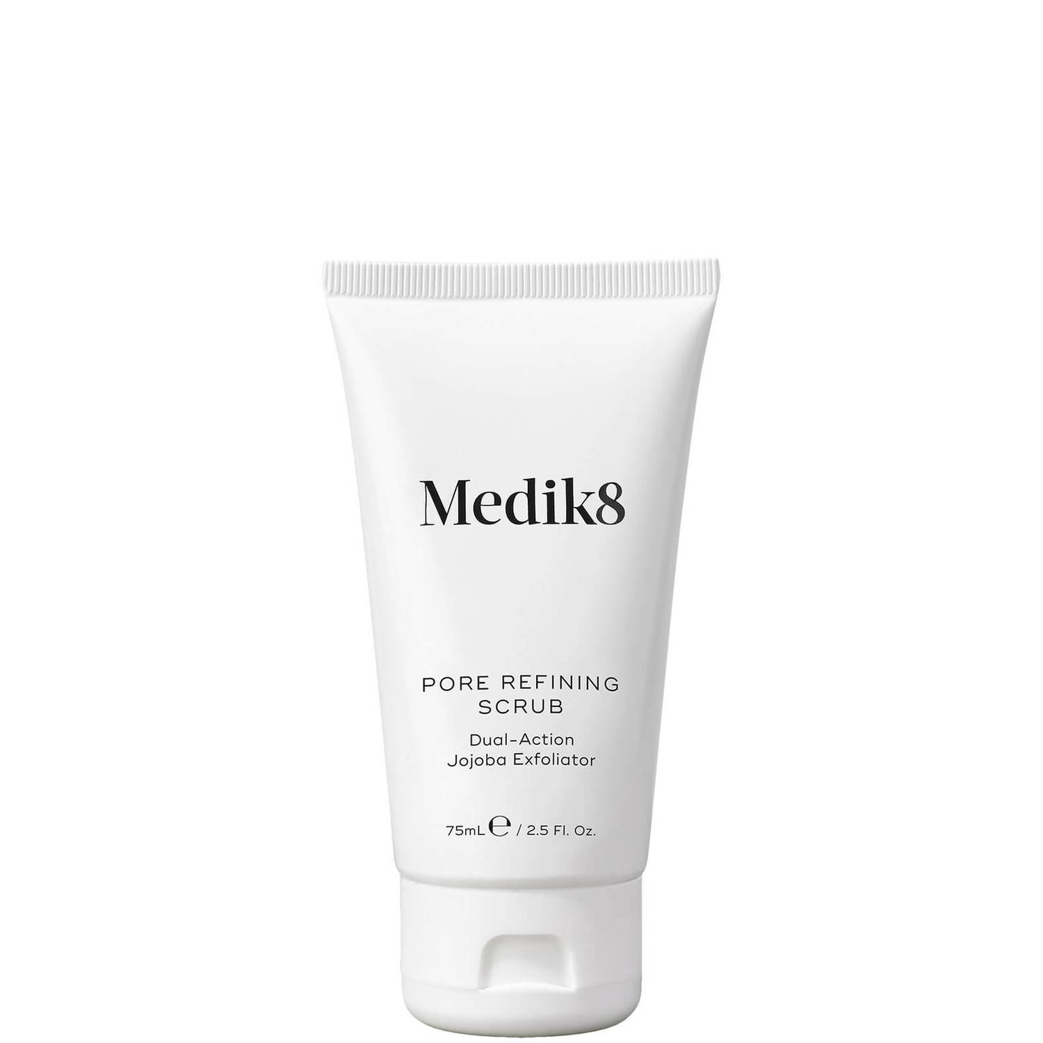 Medik8 Pore Refining Scrub