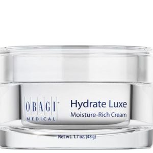 Obagi Hydrate Luxe 48g