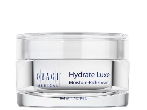 Obagi Hydrate Luxe 48g