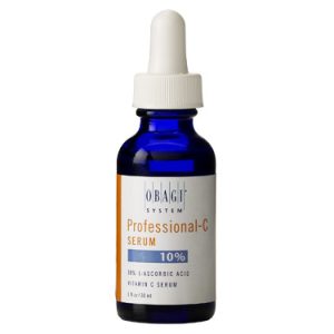 Obagi Professional-C Serum 10 percent 30ml - Blue