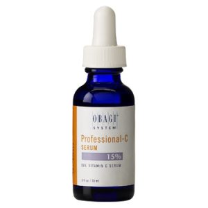 Obagi Professional-C Serum 15 percent 30ml - Lilac