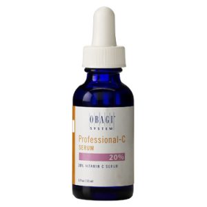 Obagi Professional-C Serum 20 percent 30ml - Pink