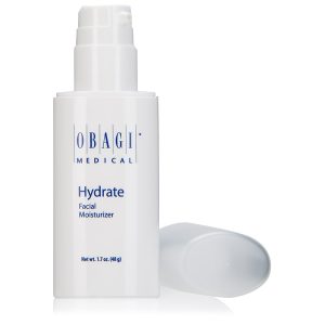 Obagi Hydrate 48g