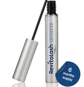 RevitaLash Advanced Lash Conditioner 3.5ml