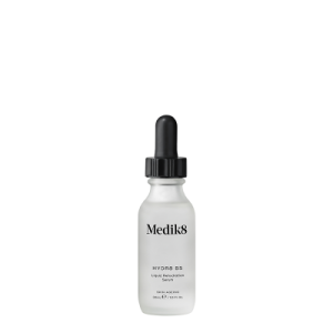 Medik8 Hydr8 B5 30ml