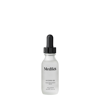 Medik8 Hydr8 B5 30ml