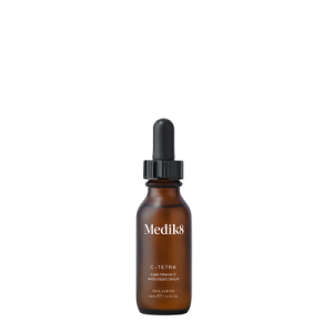 Medik8 C-Tetra 30ml