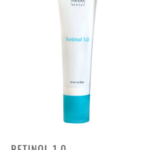 Obagi 360 Retinol 1.0