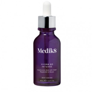 Medik8 Hydr8 B5 Intense 30ml