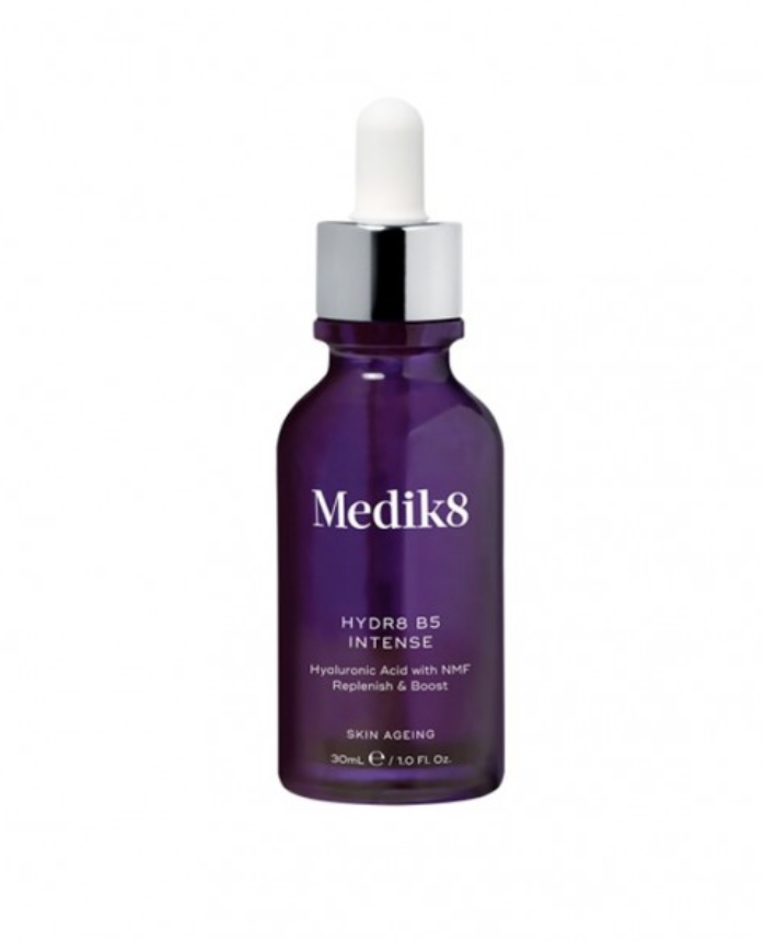 Medik8 Hydr8 B5 Intense 30ml