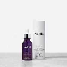 Medik8 Hydr8 B5 Intense 30ml