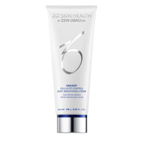 ZO Skin Health Cellulite Control Body Smoothing Creme