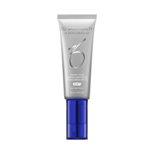ZO Skin Health Smart Tone SPF50