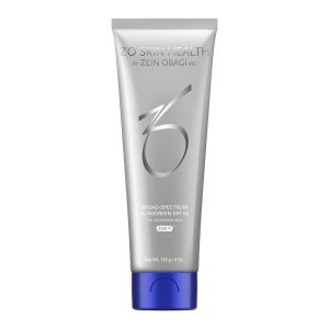 ZO Skin Health Broad Spectrum SPF50