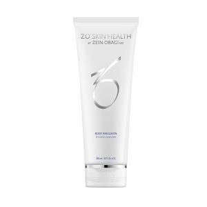 ZO Skin Health Body Emulsion