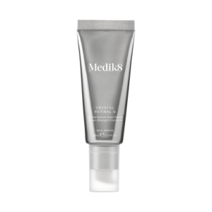 Medik8 Crystal Retinal 6 30ml