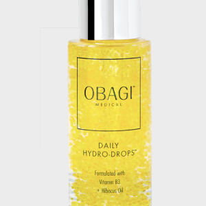 Obagi Daily Hydro-Drops Serum