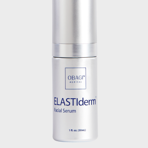 Obagi Elastiderm Facial Serum
