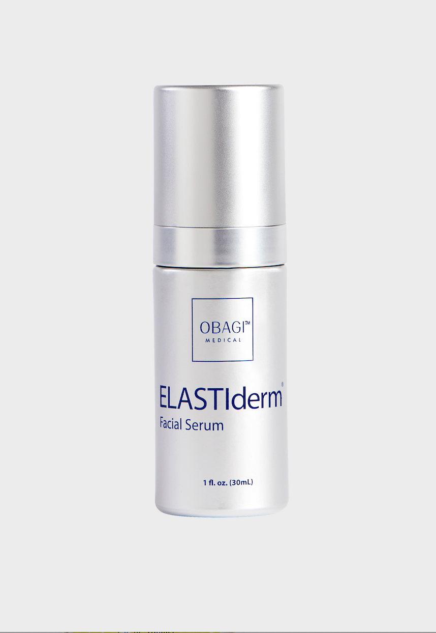 Obagi Elastiderm Facial Serum