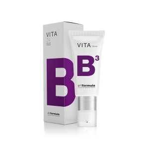 pHformula VITA B3 cream