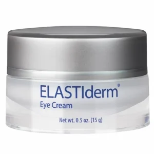 Obagi ELASTIderm Eye Cream 15g