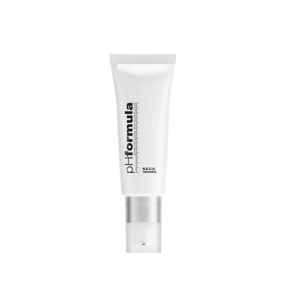 pHformula NECK recovery