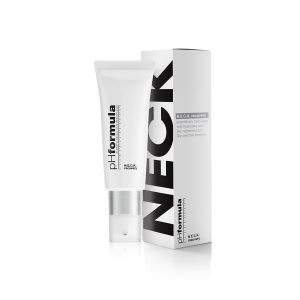 pHformula NECK recovery