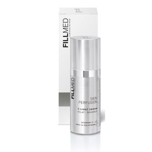 Fillmed C Light Serum (Radiance)