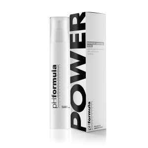 pHformula POWER essence tonic