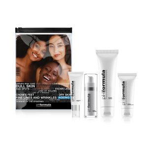 pHformula Homecare kit A.G.E.