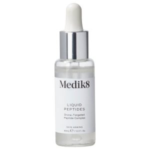 Medik8 Liquid Peptides