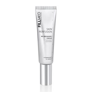 FILLMED Skin Perfusion B3 Recovery Cream