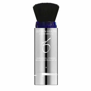 ZO Sunscreen & Powder SPF30