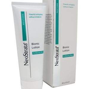 NeoStrata Bionic Lotion 200ml