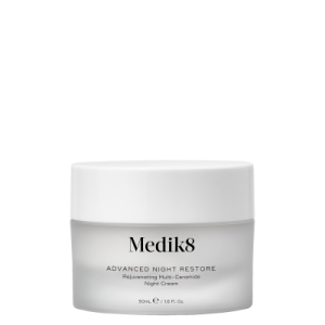 Medik8 Advanced Night Restore