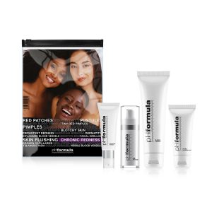 pHformula Homecare kit C.R.