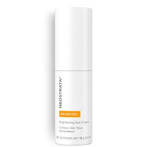 NeoStrata Enlighten Brightening Eye Cream