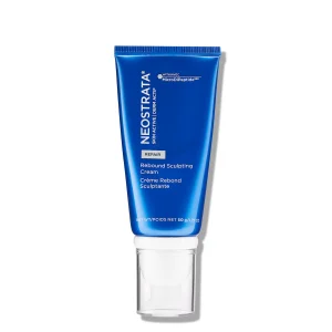 Neostrata Skin Active Repair Rebound Sculpting Cream 50g