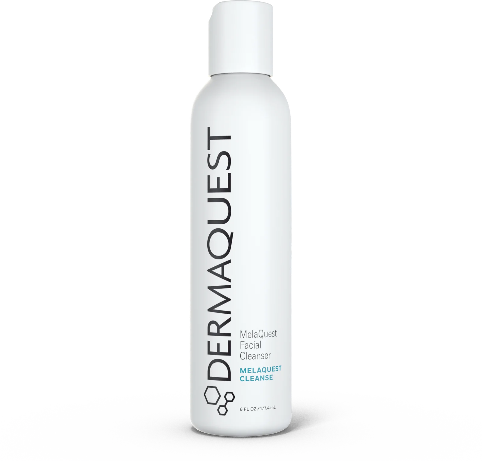 DermaQuest MelaQuest Facial Cleanser