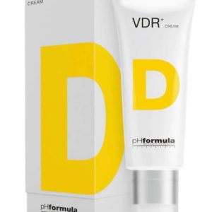 pH formula VITA+ VDR Cream