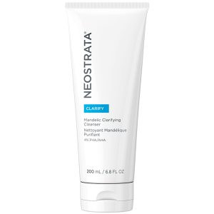 Neostrata Mandelic Clarifying Cleanser 200ml