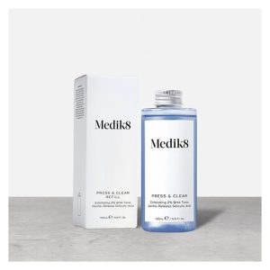 Medik8 Press & Clear Refill