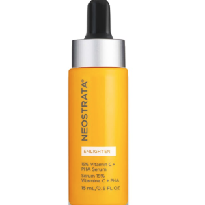 Neostrata Vitamin C + PHA Serum