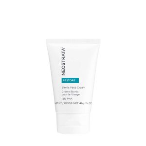NeoStrata Bionic Face Cream 40g